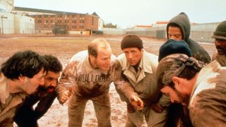 18. Тюряга (1989)