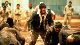 19. Тюряга (1989)