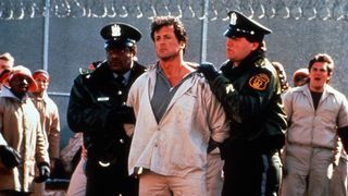 20. Тюряга (1989)