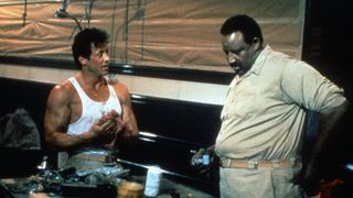 21. Тюряга (1989)