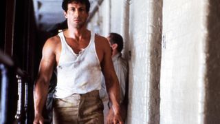 23. Тюряга (1989)