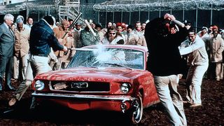 24. Тюряга (1989)