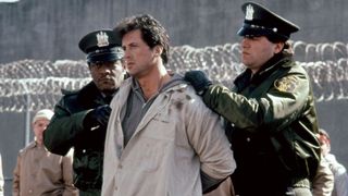 25. Тюряга (1989)