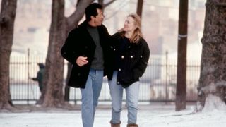 26. Тюряга (1989)