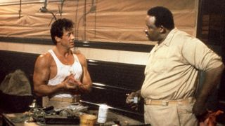 27. Тюряга (1989)