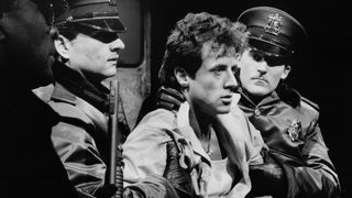 3. Тюряга (1989)