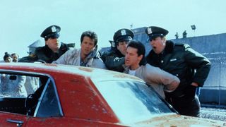 30. Тюряга (1989)