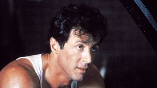 31. Тюряга (1989)