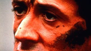 32. Тюряга (1989)