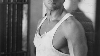 33. Тюряга (1989)