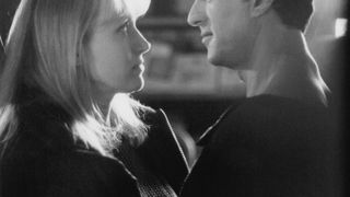 34. Тюряга (1989)