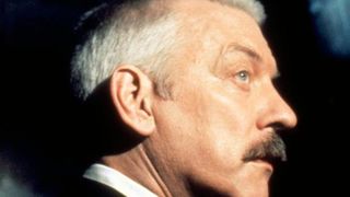 36. Тюряга (1989)