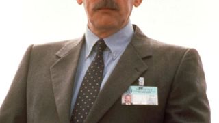 37. Тюряга (1989)