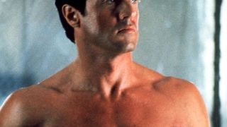 38. Тюряга (1989)