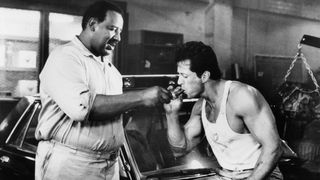 4. Тюряга (1989)