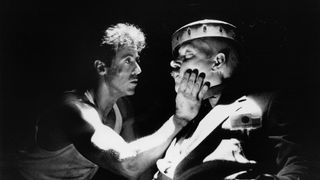 5. Тюряга (1989)