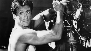 6. Тюряга (1989)