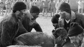 7. Тюряга (1989)