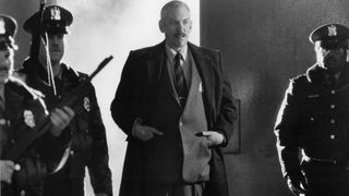 8. Тюряга (1989)