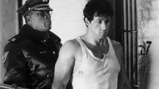 9. Тюряга (1989)