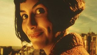 101. Амели (2001)