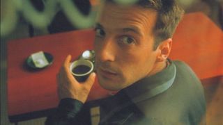 103. Амели (2001)