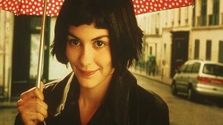 104. Амели (2001)