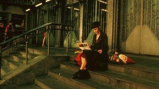 106. Амели (2001)