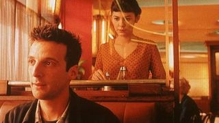 107. Амели (2001)