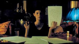 108. Амели (2001)