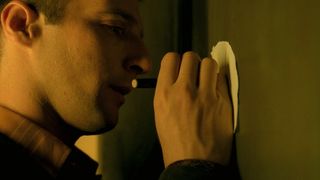 13. Амели (2001)