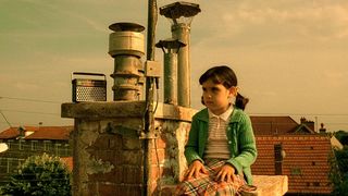 15. Амели (2001)