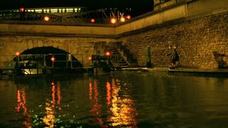 17. Амели (2001)