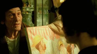 21. Амели (2001)