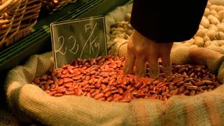 23. Амели (2001)