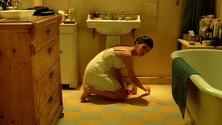 3. Амели (2001)