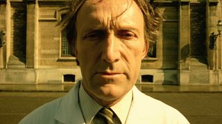 31. Амели (2001)