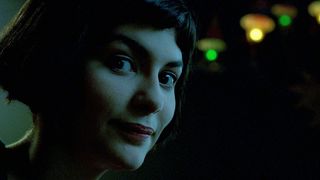 33. Амели (2001)