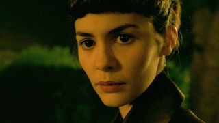 34. Амели (2001)