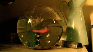 35. Амели (2001)