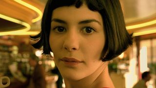 36. Амели (2001)