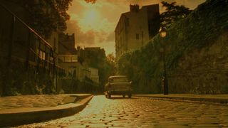 38. Амели (2001)