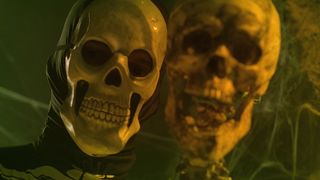 41. Амели (2001)