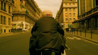 42. Амели (2001)