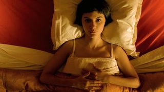 5. Амели (2001)