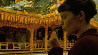 51. Амели (2001)