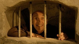 52. Амели (2001)