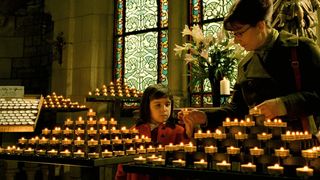 55. Амели (2001)