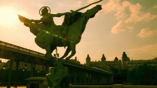 58. Амели (2001)