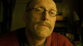 6. Амели (2001)